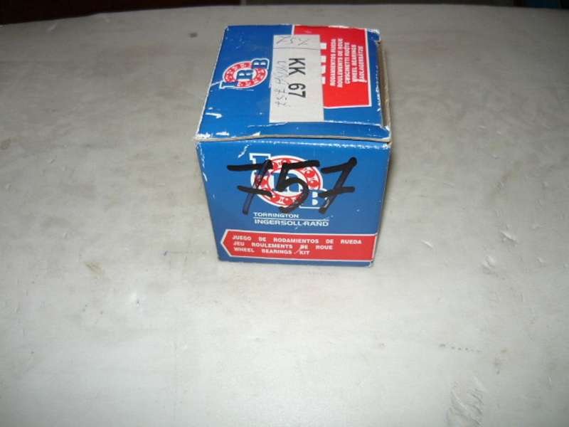 IMG-PRODUCT